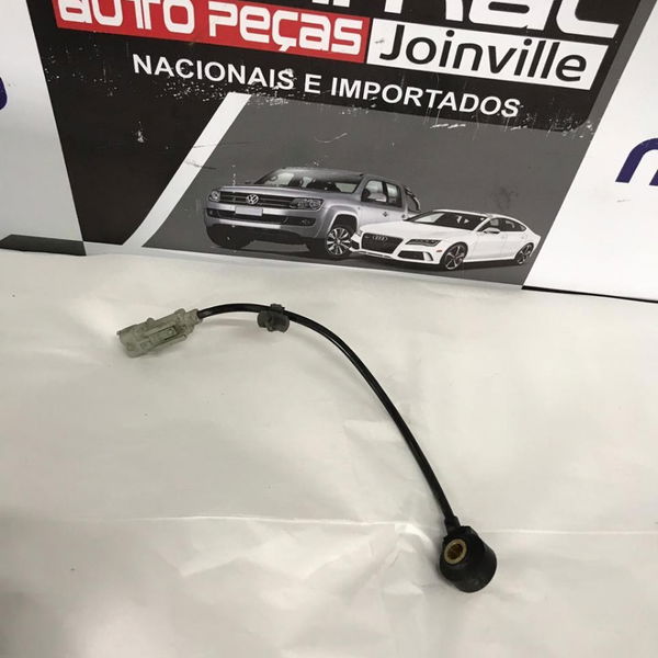 Sensor Detonação Hyundai Veloster 2012 2013