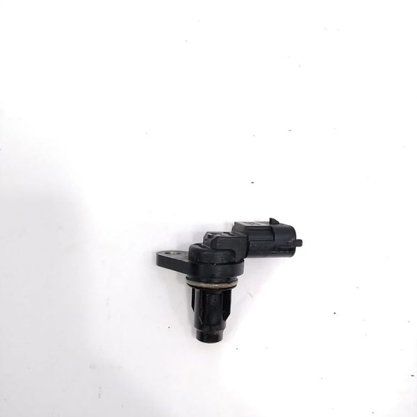 Sensor Fase Hyundai Veloster 2013 39350-2b030