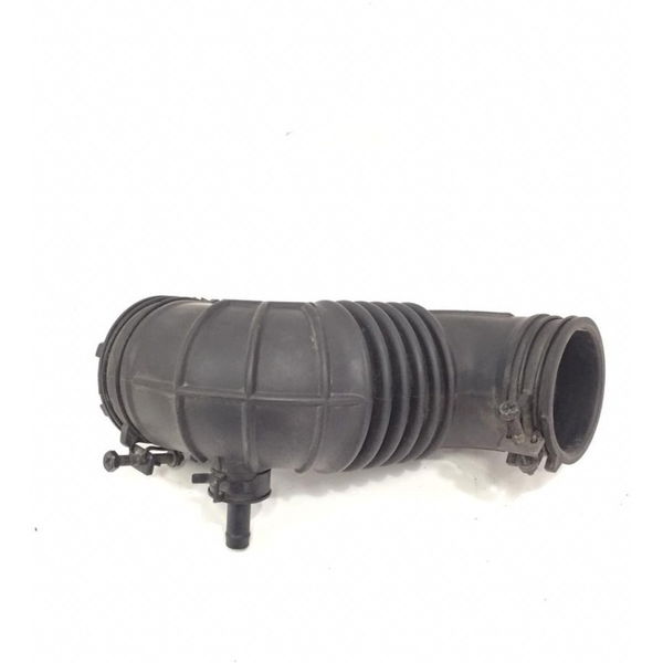 Duto Caixa Ar Hyundai Veloster 2012 2013 28140-3x000