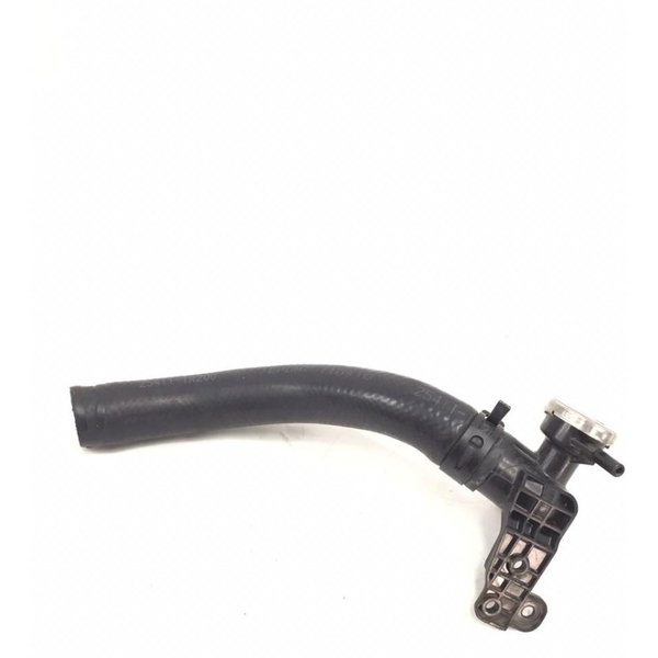 Flange Conexão Mangueira Água Hyundai Veloster 2013 