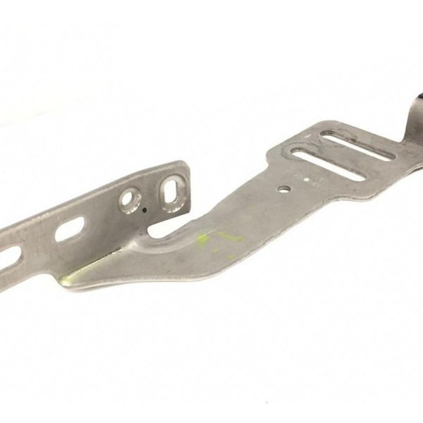 Suporte Fixação Catalisador Escape Gm Tracker 1.4 2018 2019