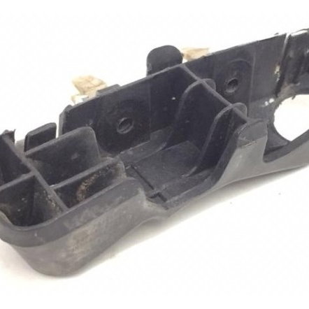 Guia Direito Parachoque Dianteiro Hyundai Veloster 2012 2013