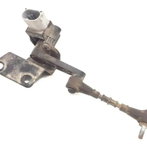 Sensor Nível Altura Suspensão Traseiro Esquerdo Evoque 2013 