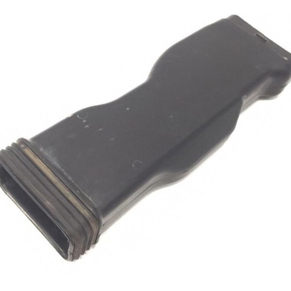 Duto Tubo Entrada Filtro Ar Hyundai Veloster 1.6 2012 2013