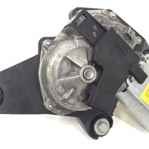 Motor Limpador Tampa Traseira Gm Tracker Premier 2019