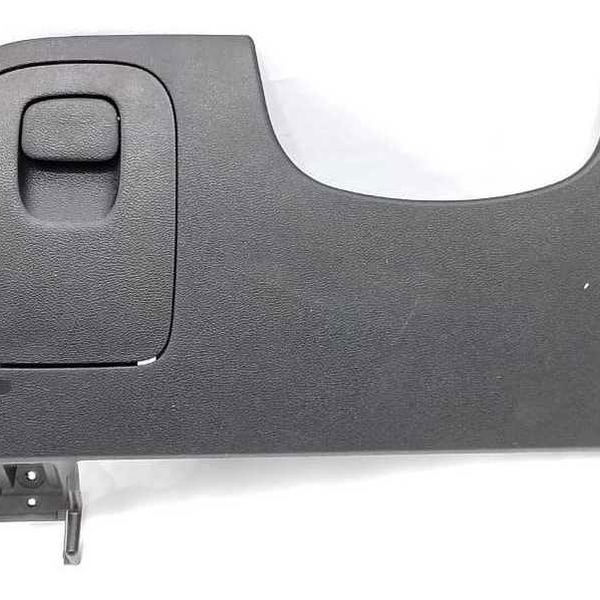 Porta Objeto Lado Esquerdo Motorista Gm Tracker 2018 Premier