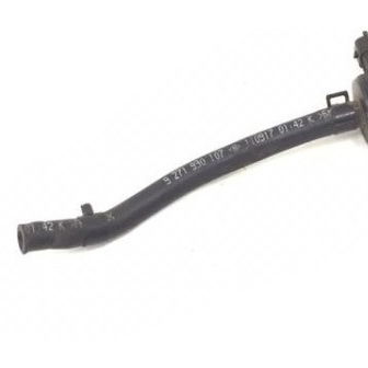 Válvula Sensor Canister Hyundai Veloster 1.6 16v 2012 2013