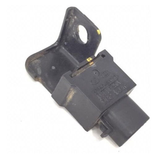 Sensor Capacitor Ignição Hyundai Veloster 1.6 16v 2012 2013