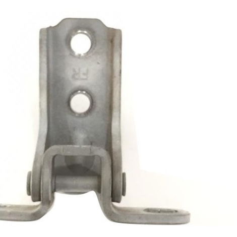 Dobradiça Superior Porta Diant Direita Veloster 2012 2013