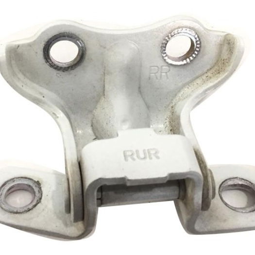 Dobradiça Superior Porta Traseira Direita Veloster 2012 2013