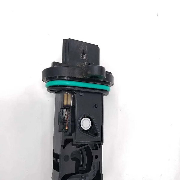 Sensor Fluxo De Ar Tracker 1.4 Turbo 2018 2019         