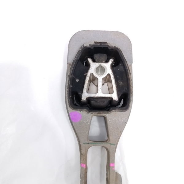 Coxim Motor Tracker Premier 2018 2019