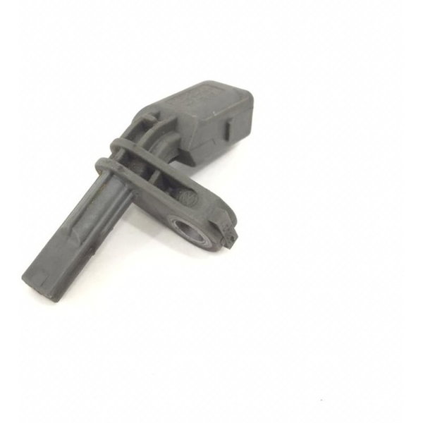 Sensor Abs Traseiro Esquerd Audi Q3 2.0 Tfsi 2013 