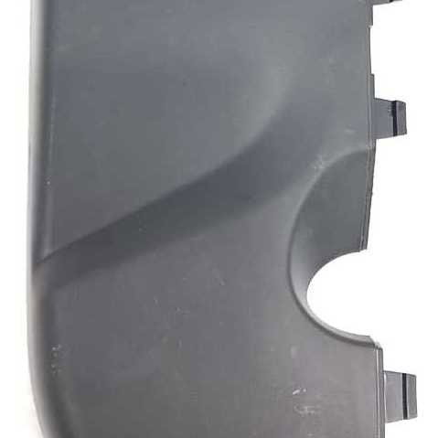 Acabamento Lado Esquerdo Retrovisor  Interno Tracker Premier