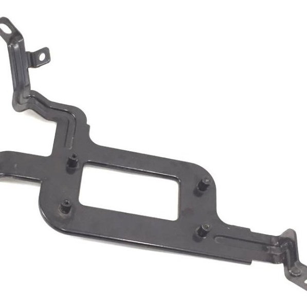 Suporte Central Módulo Injeção Hyundai Veloster 2012 2013