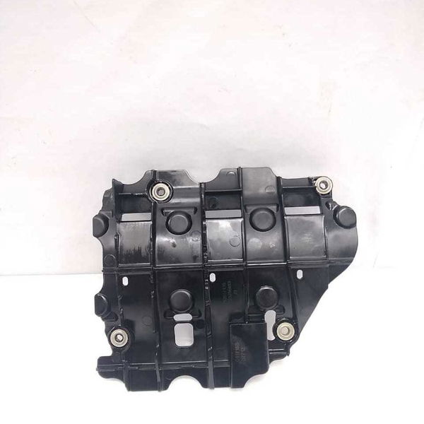 Defletor De Óleo Carter Gm Cruze Tracker 1.4 2019 12667436 