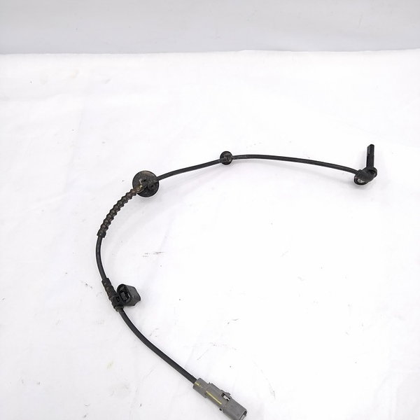 Sensor Abs Traseiro Esquerdo Gm Tracker 2018 2019