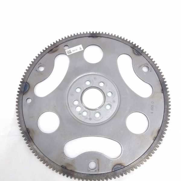 Cremalheira Volante Motor Gm Tracker 1.4 2018 12638610