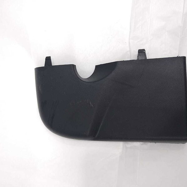 Acabamento Lado Direito Retrovisor Interno Tracker Premier