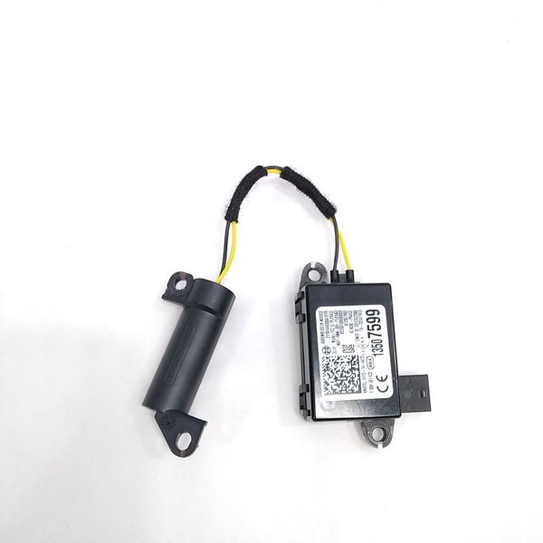 Sensor Keyless Antena Gm Tracker Premier 2018 2019