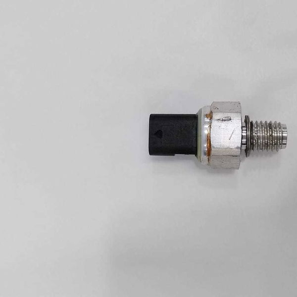 Sensor Pressão Oleo Gm Tracker 1.4 2018 2019