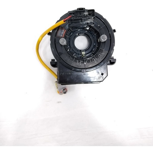 Hard Disk Cinta Fita Airbag New Tucson 2018 2019 2020
