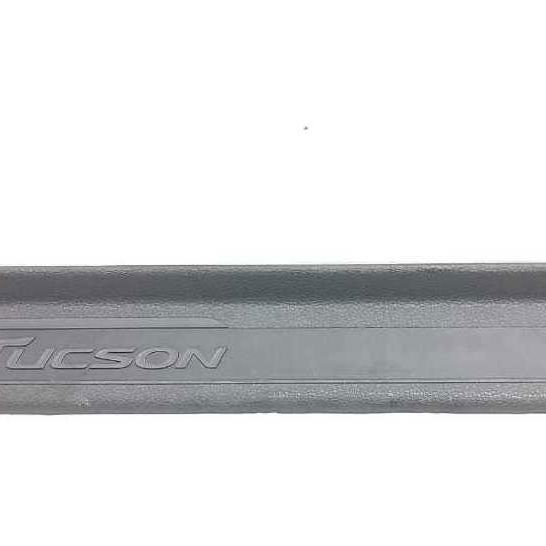 Soleira Porta Dianteira New Tucson 2019 85883-d3000