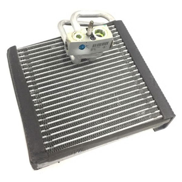 Radiador Evaporador Ar Condicionado Gm Tracker 1.4 2018 2019