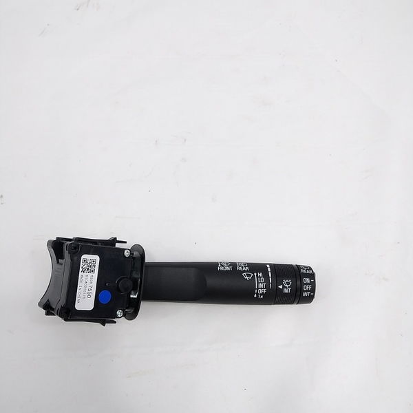 Chave Limpador Parabrisa Gm Tracker Premier 2019 2020