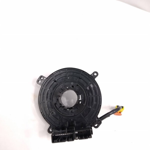 Hard Disk Cinta Airbag Gm Tracker Premier 2018 2019 2020