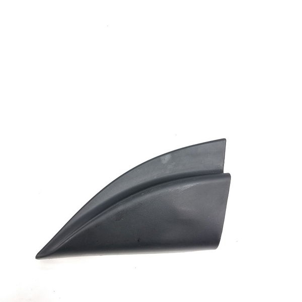 Acabamento Interno Retrovisor Esquerdo New Tucson 2019 2020