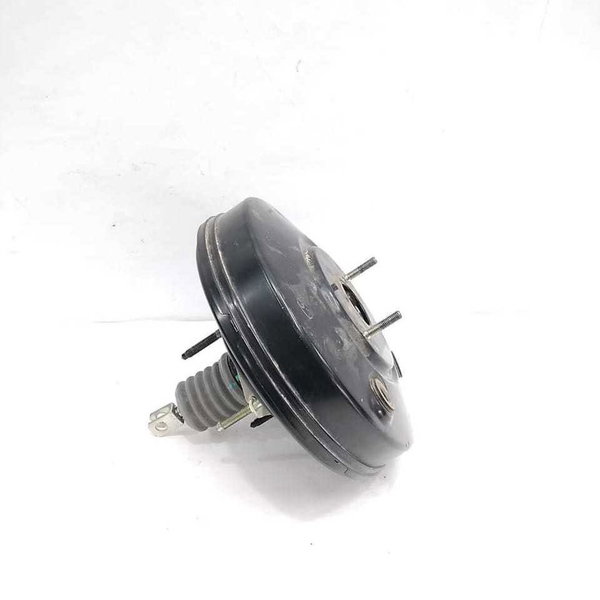 Servo Freio Hidrovacuo Ford Fusion 2.5 2014