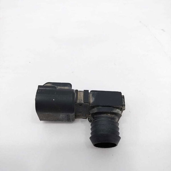 Sensor Do Hidrovacuo Ford Fusion 2.5 2014