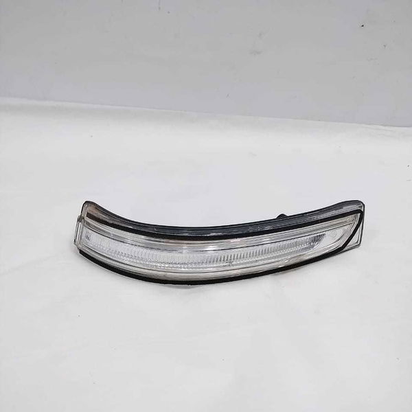 Pisca Retrovisor Esquerdo Hyundai New  Tucson 2019