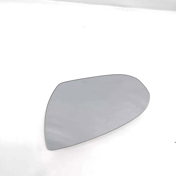 Lente Espelho Retrovisor Esquerdo Hyundai New Tucson 2019