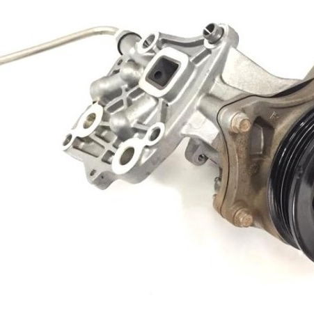 Bomba Completa Água Motor Gm Tracker 1.4 Turbo 2018 2019 