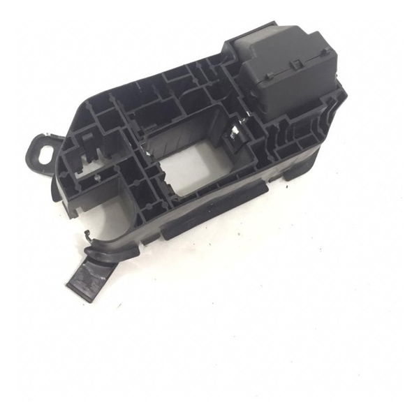 Suporte Guia Chicote Assoalho Elantra 2012 2013 91971-3x030