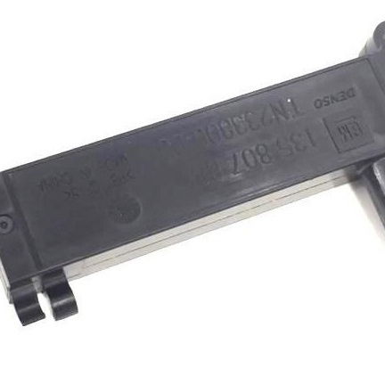 Sensor Antena Presença Keyless Gm Tracker 2018 2019 13580788