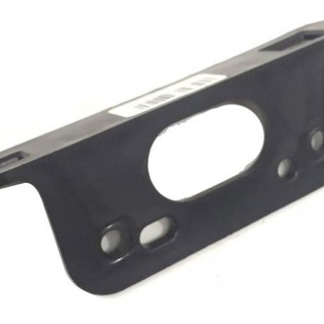 Suporte Sensor Keyless Gm Tracker 1.4 2018 2019 42351665