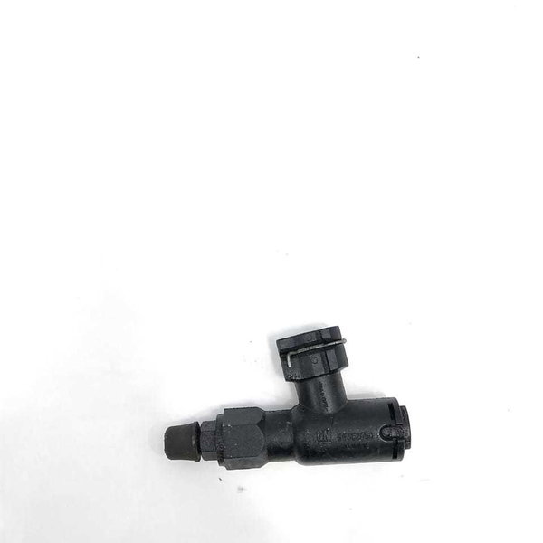 Conexão Cano Embreagem Gm Cruze 2001 A 2016 55352050