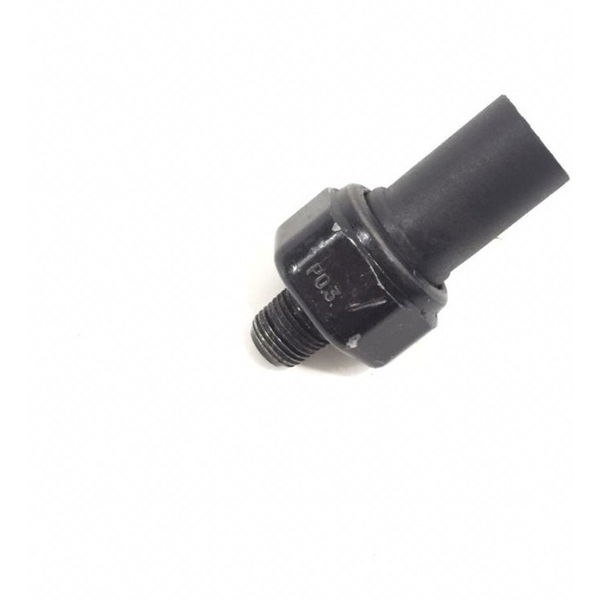 Sensor Interruptor Óleo Hyundai New Tucson Turbo 2019 2020