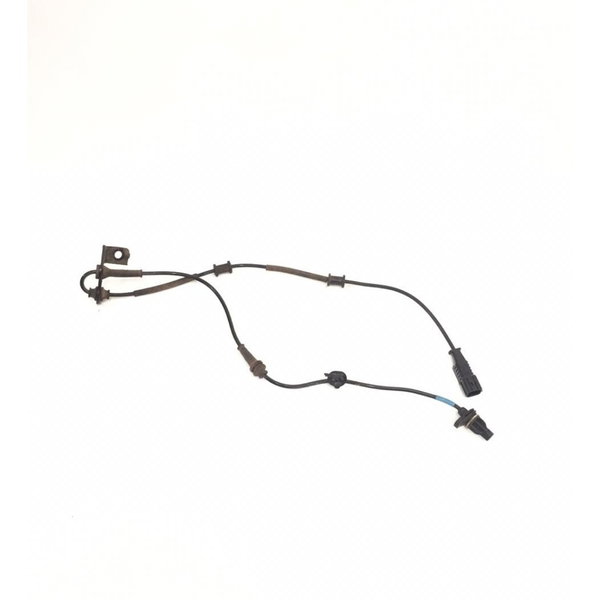 Sensor Abs Dianteiro Direito Hyundai New Tucson 2019 2020