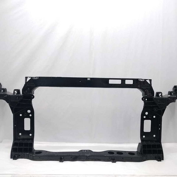 Painel Frontal Hyundai New Tucson 1.6 2019