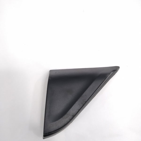 Acabamento Interno Retrovisor Esquerdo Jeep Compass 2019 .