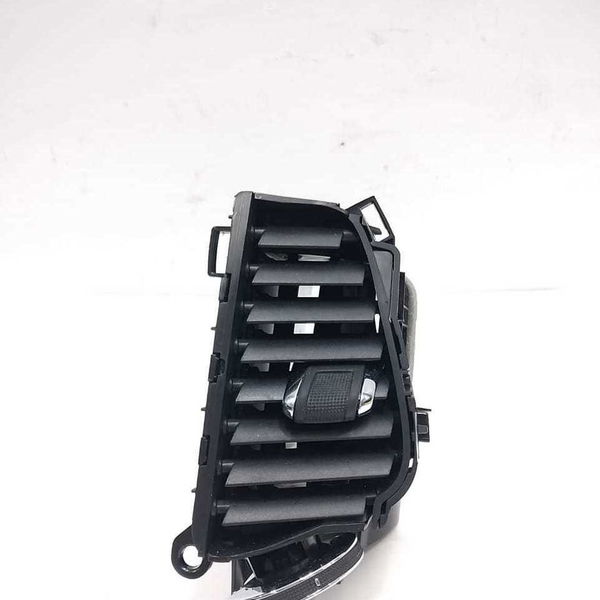 Difusor Ar Central Lado Direito Jeep Compass 2019