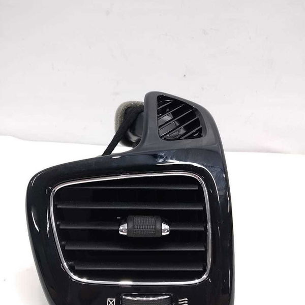 Difusor Ar Lado Direito Jeep Compass Longitude 2019