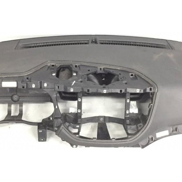 Kit Conjunto Airbag Air Bag New Tucson Gdi 2018 2019 Detalhe