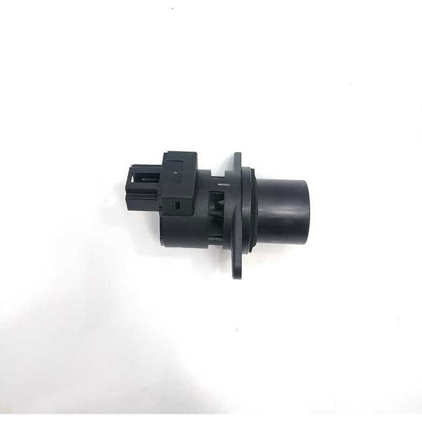 Sensor Termostato Temperatura Painel Jeep Compass 2019 