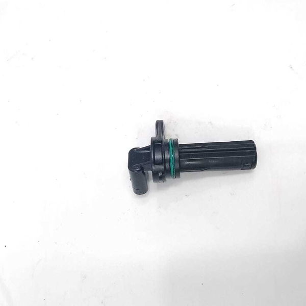 Sensor Rotação Virabrequim Jeep Compass Longitude Flex 2019