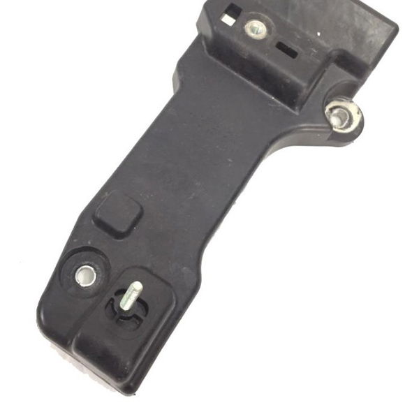 Suporte Pedal Acelerador Eletrônico New Tucson Gdi 2018 2019